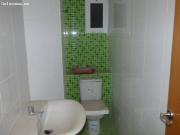 AMPLIO LOCAL CON SALIDA DE HUMOS