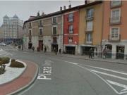 amplio local cualquier actividad