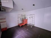 Amplio local de 176 m² en zona comercial por excelencia...