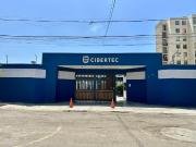 Amplio Local De 1.771 M² – Perfecto Para Instituto,...