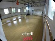 Amplio Local de 3 plantas en Excelente ubicación en...