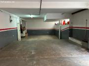 Amplio local de 95 m2 con acceso directo desde la...