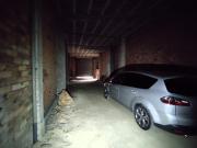 AMPLIO LOCAL DE OBRA EN CALLE SAINZA