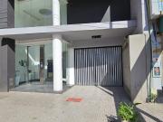 Amplio local desarrollado en PB Dorrego al 1700 Palermo...