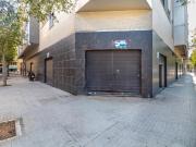 AMPLIO LOCAL DIÁFANO EN CALLE PEATONAL DE ZONA ESCOLAR...