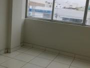 AMPLIO LOCAL EN ALQUILER
