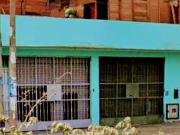 AMPLIO LOCAL EN ALQUILER