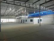 AMPLIO LOCAL EN ALQUILER AV. SANCHEZ CERRO PIURA