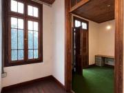 Oportunidad Amplio Local en Alquiler en Barranco – Zona...