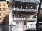 AMPLIO LOCAL EN ALQUILER EN COLINAS DE BELLO MONTE