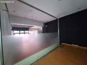 Amplio local en alquiler en pleno centro de Alzira