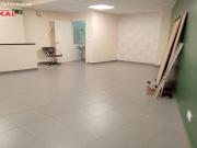 AMPLIO LOCAL EN ALQUILER EN PLENO CENTRO DE JEREZ