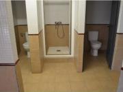 AMPLIO LOCAL EN ALQUILER EN SANTA LUCIA DE TIRAJANA