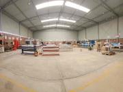 Amplio local en Alquiler, excelente oportunidad✨