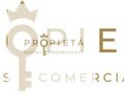 Amplio Local en Arriendo, a pasos Jumbo Concón