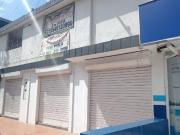 AMPLIO LOCAL EN ARRIENDO CABECERA