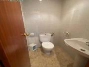 AMPLIO LOCAL EN BARRIO NARANJO