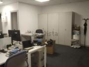 AMPLIO LOCAL EN EXCELENTE ZONA