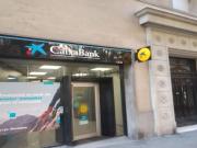 AMPLIO LOCAL EN BUENA ZONA