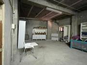 Amplio local en Búger con mucho Potencial ?✨