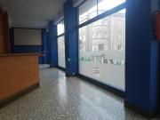 Amplio Local en Calle Alfonso XIII