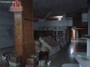 AMPLIO LOCAL EN EL JARDIN DEL POSIO