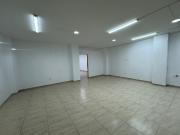 Amplio Local en Envigado Barrio Obrero
