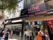 Amplio Local en Peatonal de Córdoba San Martín 112 Zona...