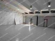 AMPLIO LOCAL EN PLAZA COMERCIAL HORIZONTAL LOS...