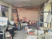 Amplio Local en Pueblo Nuevo