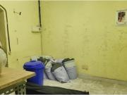 Amplio Local en Pueblo Nuevo