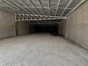 Amplio Local en renta