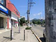 AMPLIO LOCAL EN RENTA