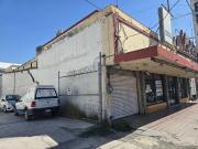 AMPLIO LOCAL EN RENTA AV PINO SUAREZ 336 M 2 $ 60.000