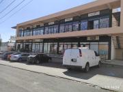 Amplio local en renta con excelente ubicación, Queretaro