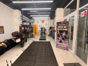 Local en Renta en Col. Roma Norte, San Luis Potos?