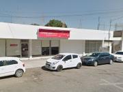 AMPLIO LOCAL EN RENTA, CON EXCELENTE UBICACION