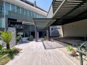 Amplio Local en Renta sobre Av Rio Mayo