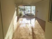 AMPLIO LOCAL EN RENTA SOBRE AVENIDA MEXICO NORTE IRL 1063