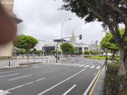 Amplio local en Siete Palmas – Ideal para clínica o...