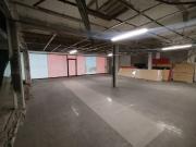 Amplio Local en Ubicación Privilegiada