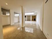 Amplio Local en venta!