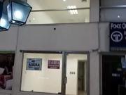 Amplio local en venta centro comercial Las Vitrinas J Luna