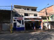 AMPLIO LOCAL EN VENTA EN AV. GRAU DE PIURA