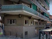 AMPLIO LOCAL EN VENTA O ALQUILER EN SANTA COLOMA DE GRAMENET