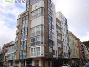 AMPLIO LOCAL EN ZONA CENTRICA EN BURGOS. ZONA VADILLOS....