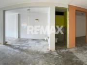 Amplio Local En Zona De Alto Flujo Comercial Cerca A La...