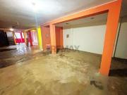 Amplio Local En Zona De Alto Flujo Comercial Cerca A La... Amplio Local En Zona De Alto Flujo Comercial Cerca A La...