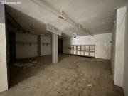 Amplio local en zona muy transitada con muchas...