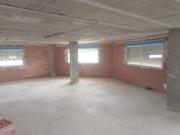 Amplio local entresuelo en Xeraco – ideal para trasteros